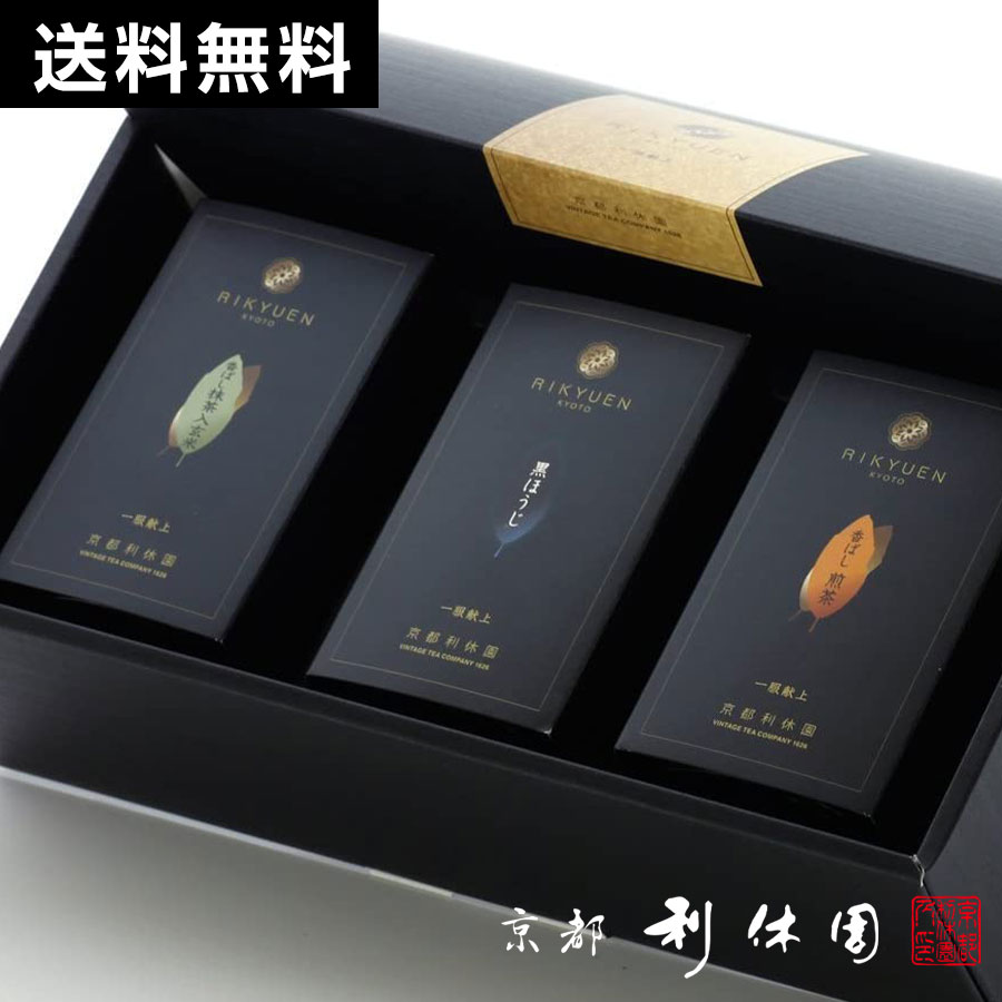 Ф㣳ͤ碌
