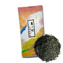 ■名称：お茶 ■内容量：煎茶100g ■商品タイプ：茶葉 ■メッセージ：厳選した茶葉を使った、本当に美味しいお茶 ■原材料名：緑茶(国産) ■賞味期限：パッケージに記載 ■販売者：株式会社京都利休園 京都府宇治市西笠取相月川東9番地 ※こちらの商品はラッピング不可商品になりますので、ご了承ください。京の古門 煎茶100g sencha100-kyonokomon キリっとした深みのある昔ながらの味わい。飲んだ後に口に残る香りもまた格別です。お手頃のため、自家用として多くの皆様に愛用されています。 茶の心　煎茶100gシリーズ 厳選した茶葉を使った、本当に美味しいお茶をお届け！！ 京都府産の選りすぐりの初茶を職人が絶妙の火加減で火香をつけました。初茶ならではの初々しい旨味と栗のような甘い… 渋味と甘味とのバランスが良く飲みごたえがあるしっかりとした味わい。まさに匠の名に相応しい癖になる味わいです。 豊かな香りとやわらなか甘味。お手頃のため、自家用のお茶としてお客様にご利用頂いております。 やわらかな香りとほのかな甘味。お茶の香りと甘味が口の中で広がり舞い上がります。お手頃のため、自家用として多くの皆様に愛用されています。 選りすぐりの一番茶を使用、まろやかでコクのある味わい。長年お客様に愛用され、絶賛されている定番商品です。 スッキリとした後味で口当たりも良く大変飲みやすいお茶です。日常使いに食事のお供にと水分補給にお気軽にお飲みいただけるお茶です。