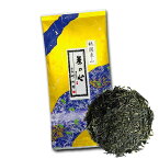 お茶 煎茶 高級 茶葉 寛永3年 京都利休園 公式 茶の心 祇園東山 煎茶100g お歳暮 母の日 父の日 お中元 贈り物 プレゼント お茶ギフト ギフト メーカー直送 sencha100-gionhigashiyama