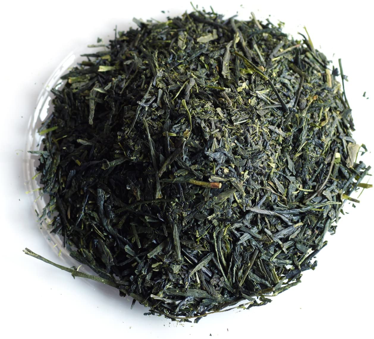 【お茶ギフト】 高級 京都利休園 宇治深蒸し茶 30g 2本セット お歳暮 母の日 父の日 お中元 贈り物 贈答品 プレゼント 煎茶 お茶ギフト 茶葉 日本産 メーカー直送 uji-huka-302