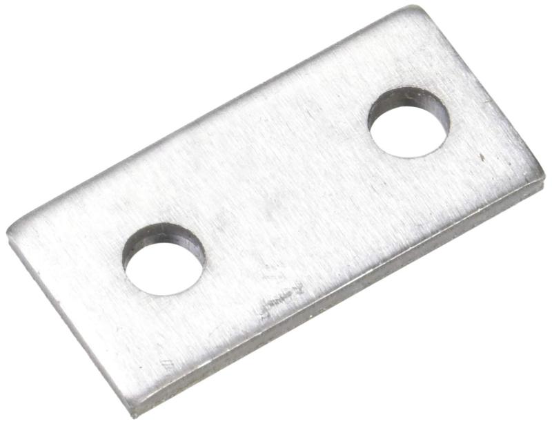 ٥ץ㤨NABEYA(ʥ٥ ̩ܡץХ(󥭡ХפβǤʤ700ߤˤʤޤ