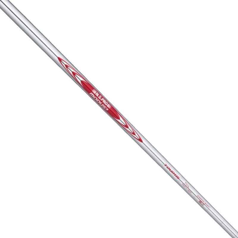 ܥե MODUS3 TOUR115 Iron