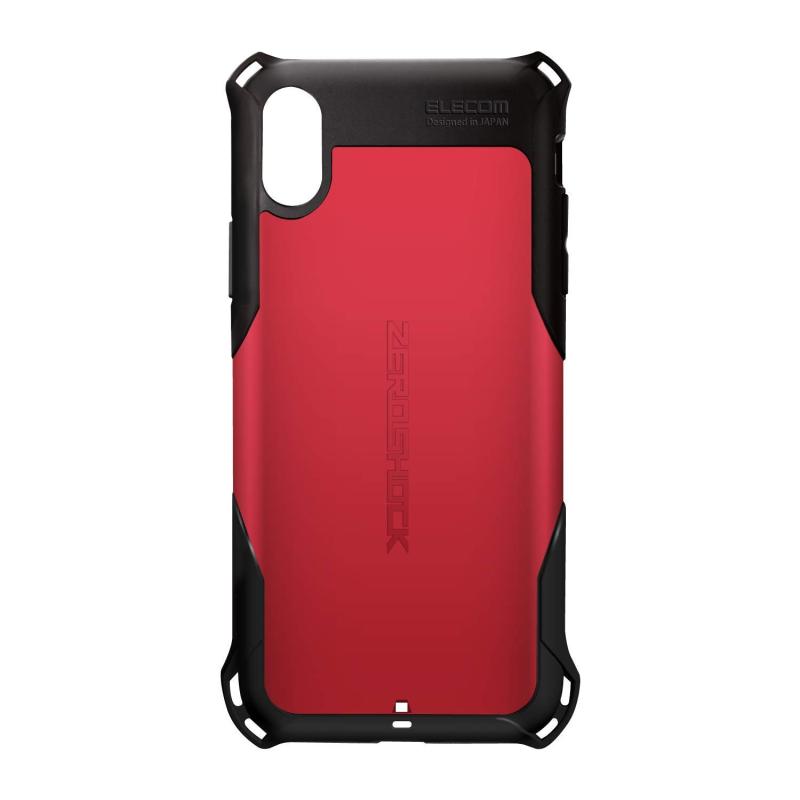 楽天市場】iphone xr（カラーレッド）（日用品雑貨・文房具・手芸）の通販