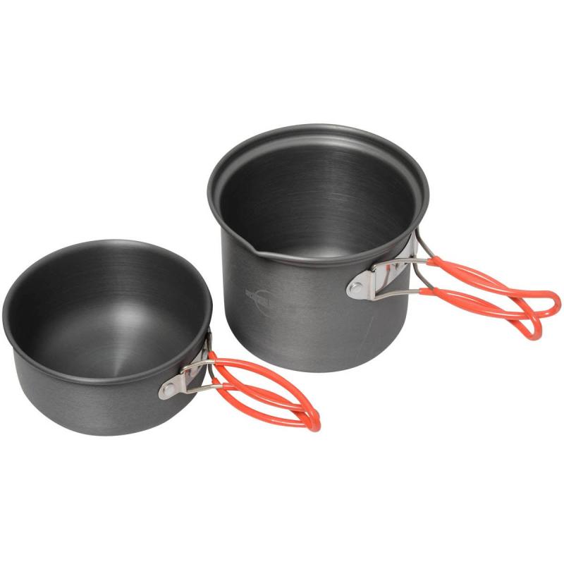 DUG(ダグ) POT-M DG-0207(4)