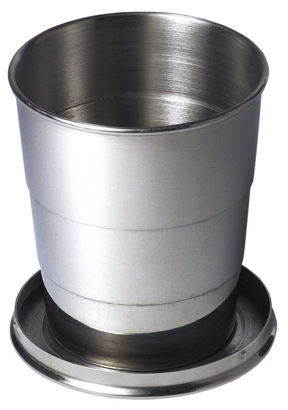 DUG() ݥå(L) DG-0802