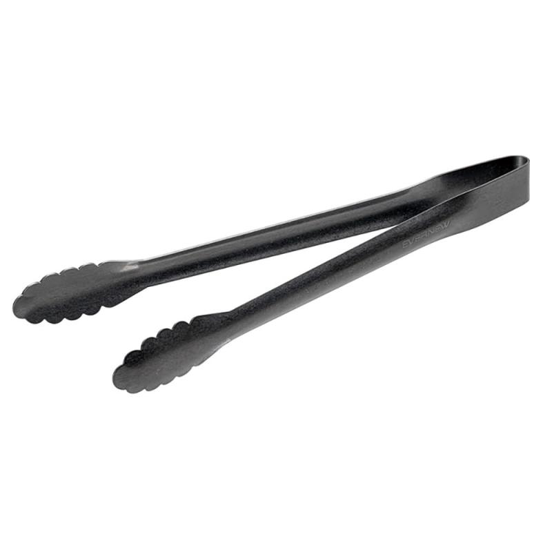 Rakuten - エバニュー(EVERNEW) NANITSUCAM? EBY656