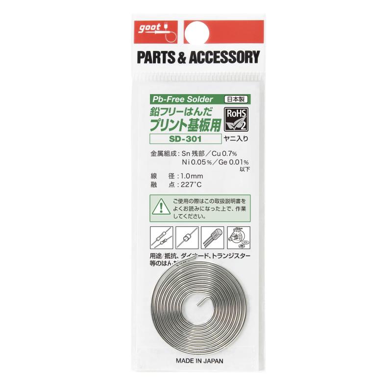 ŵ(goot) ޤϤ 쥹ե꡼1.0mm /Ƽ0.7%/˥å0.05%/ޥ˥0.01%ʲ ...