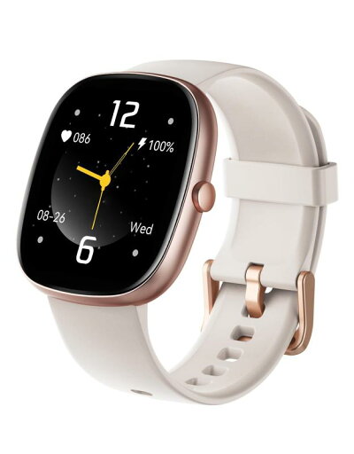スマートウォッチ iPhone アンドロイド対応 通話機能付き 2025新登場 腕時計 Smart Watch 長持ちバッテリー Line 着信通知 100種類運動モード 腕上げ点灯 IP68防水 DIY文字盤 日本語アプリ 説明書 スマートウォッチ iPhone アンドロイド対応 通話機能付き 2025新登場 腕時計 Smart Watch 長持ちバッテリー Line 着信通知 100種類運動モード 腕上げ点灯 IP68防水 DIY文字盤 日本語アプリ 説明書