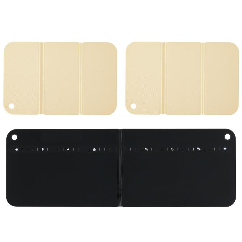 ⵷(Takagi) ȥ꡼꡼  Ĵ 