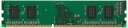 BUFFALO 増設メモリ PC3-12800 240ピン DDR3 SDRAM DIMM 2GB D3U1600-X2G