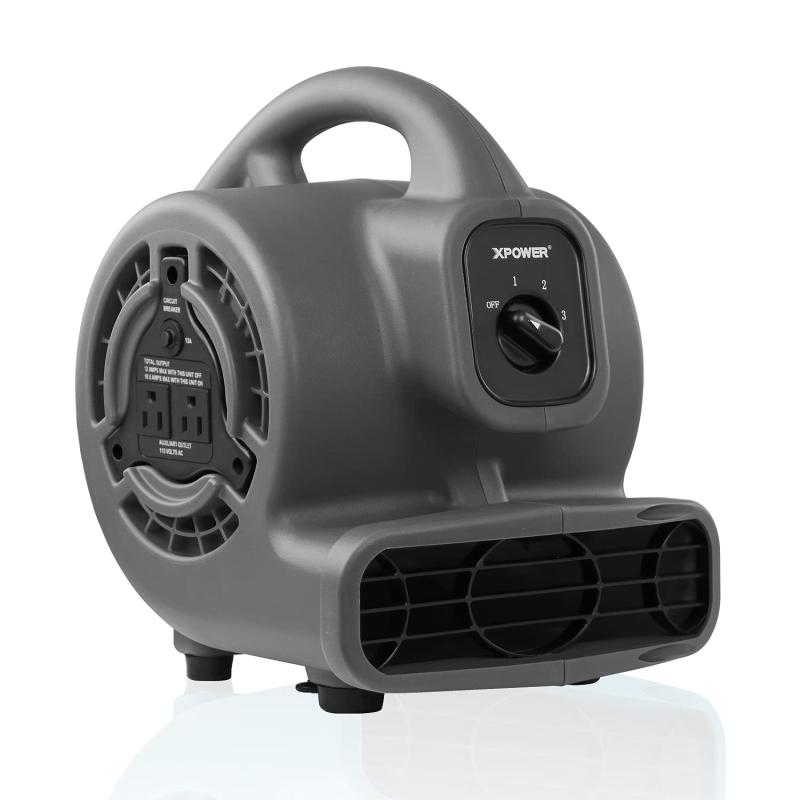 ٥ץ㤨P-80Aߥ˥ޥƥࡼСեեɥ饤䡼桼ƥƥ֥ȥåȥץ饰դե (פβǤʤ8,460ߤˤʤޤ