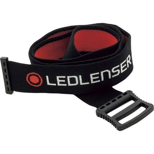 ٥ץ㤨֥ LEDLENSER H8RѥإåɥХ(H꡼ إåɥ饤ѥץ SP500853_HSפβǤʤ1,293ߤˤʤޤ