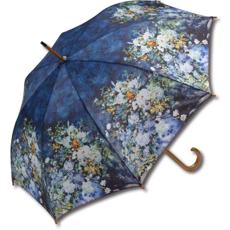 桼ѥ  ޥ顼 58cm(ƹĹ) ׻ ̾襷꡼ Υ礭ʲӡ AU-02208