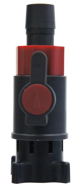 寿工芸 コトブキ工芸 バルブタップ吸水用 PSV-30X SV450X・550X・900X対応本体サイズ (幅X奥行X高さ) :4×11×18cm本体重量:0.036kg原産国:中華人民共和国