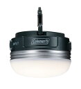 Coleman(コールマン) ハンギングEライト LED 防災 停電 充電式 アウトドア キャンプ 登山