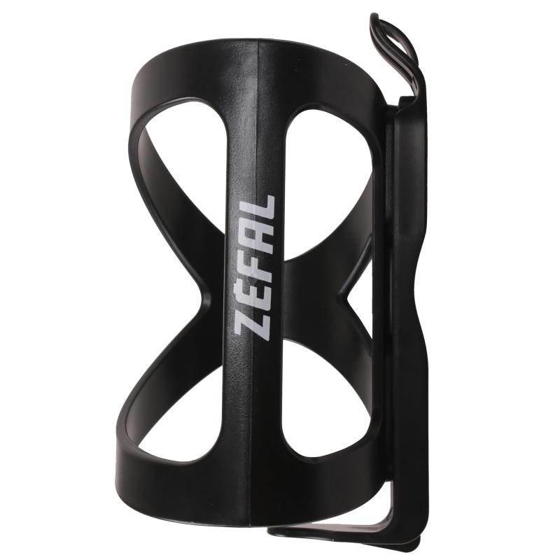 ٥ץ㤨֥ե(Zefal ž ܥȥ륱 WIIZ  С֥פβǤʤ1,052ߤˤʤޤ