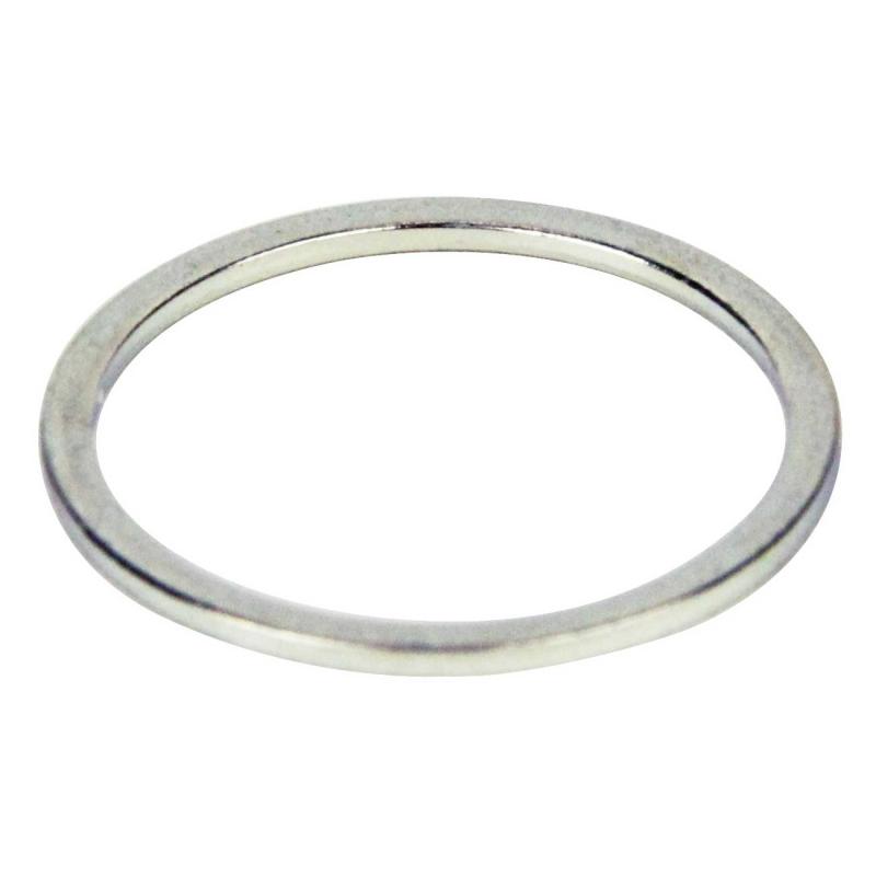 ٥ץ㤨SK11(11 ֥å ǥ饤ɥå 25.4mm-22mm˽ BF-3פβǤʤ423ߤˤʤޤ