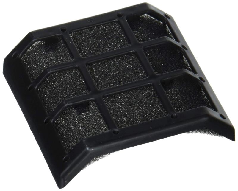 スペースパワーフィット用 ベビーガード