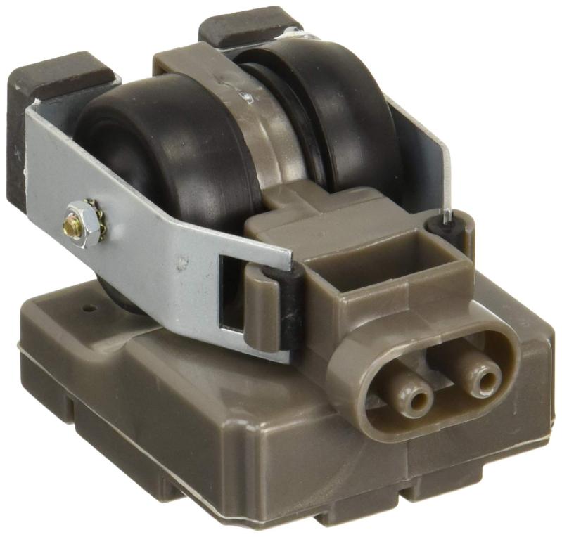 テトラ (Tetra) エアーポンプ コンフォートエアー90/OX-75 交換ユニット テトラ エアポンプ パーツ