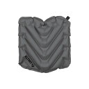 Klymit Vシート(4)