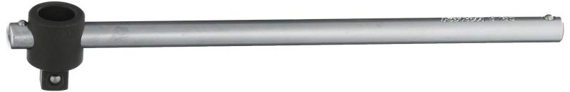 コーケン 3/8(9.5mm)SQ. T型スライドハンドル 全長200mm 5