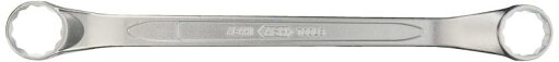 ASH 両口メガネレンチ32mmX36mm OF3236 ASH 両口メガネレンチ32mmX36mm OF3236