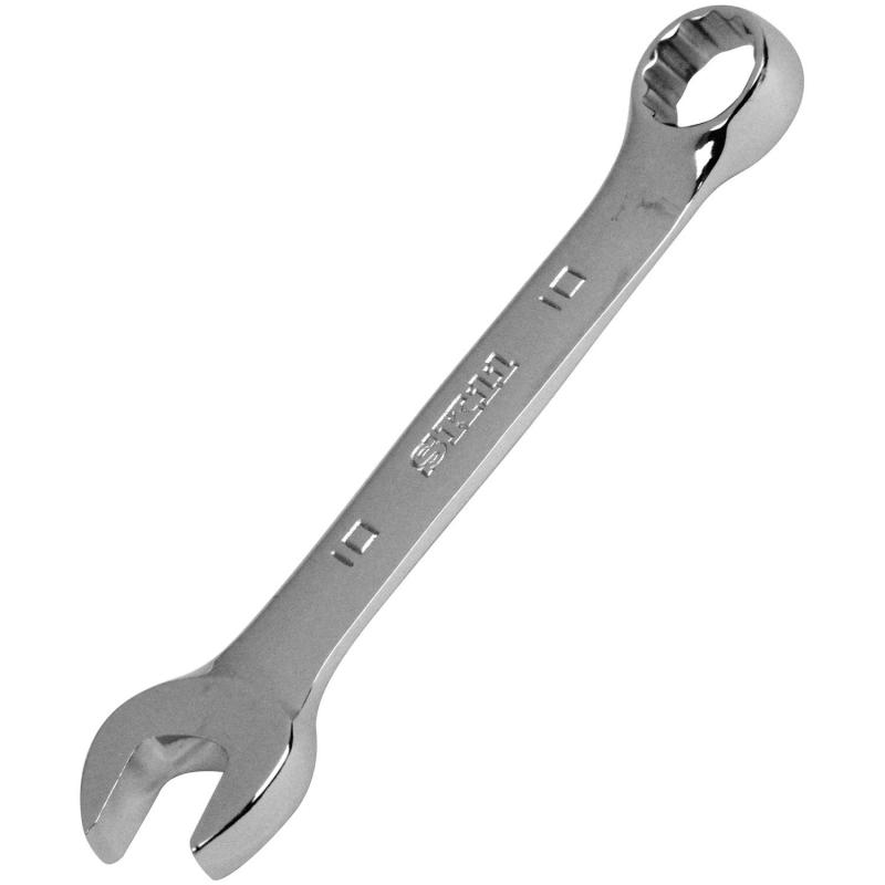 SK11 ショートコンビレンチ SMS-S
