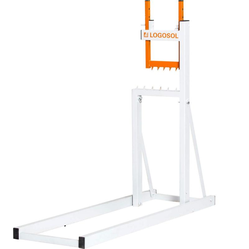  SMART HOLDER θ SLG-1