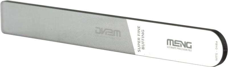 モンモデル MENG ガラスやすり ロング ホビー用ツール MMTS-048A