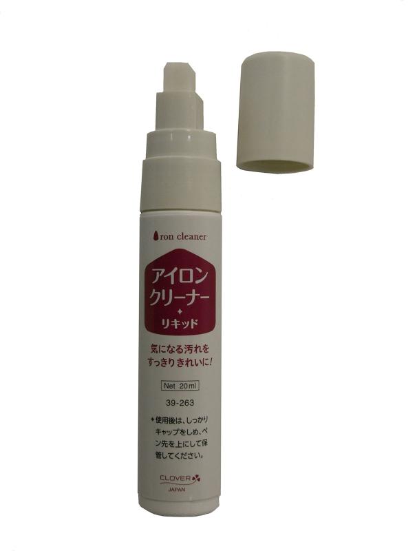 Clover 󥯥꡼ʡ ꥭå 20ml 39-263