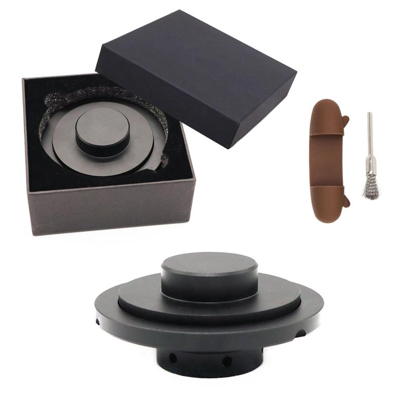 カクテル スモーカー ウイスキー スモーカー 燻製器 家庭用 カクテルスモーカー 金属製