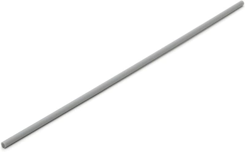 (Wave) ޥƥꥢ륷꡼ ץ顦 졼 4.0mm 4 ۥӡǺ OM-389
