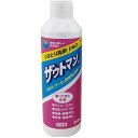 ザウトマン シミ取り用 液体洗剤 PRO 240ml × 3個