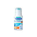 Dr.Beckmann Stain Roller ドクターベックマン ステインローラー おしゃれ着・ドライクリーニング用 75ml