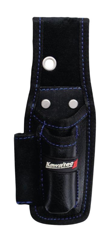 KAWA'TEC-II カッターケース -86-B