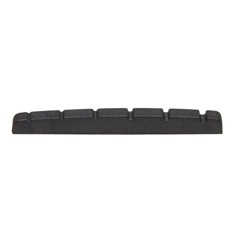 եƥå(Graph Tech) GRAPH TECHե ȥ/ƥ쥭㥹BLACK TUSQ XLʥå PT-50...