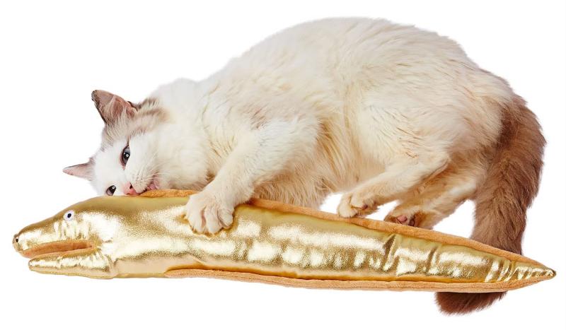 ɥᥤ (ADD. MATE) ǭѤ ʤꤰ Υĥ