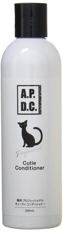 A.P.D.C. ǭѥץեåʥ 塼ƥǥʡ 250ml