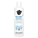John Paul Pet ジョンポールペット 目にしみないシャンプー ペット用 473.2ml