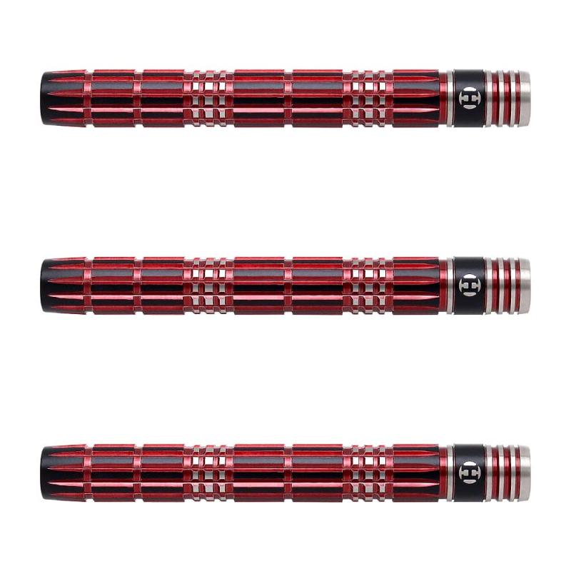 Harrows ϥ RED HORIZON å ۥ饤 2BA 20gR  Х ĥå