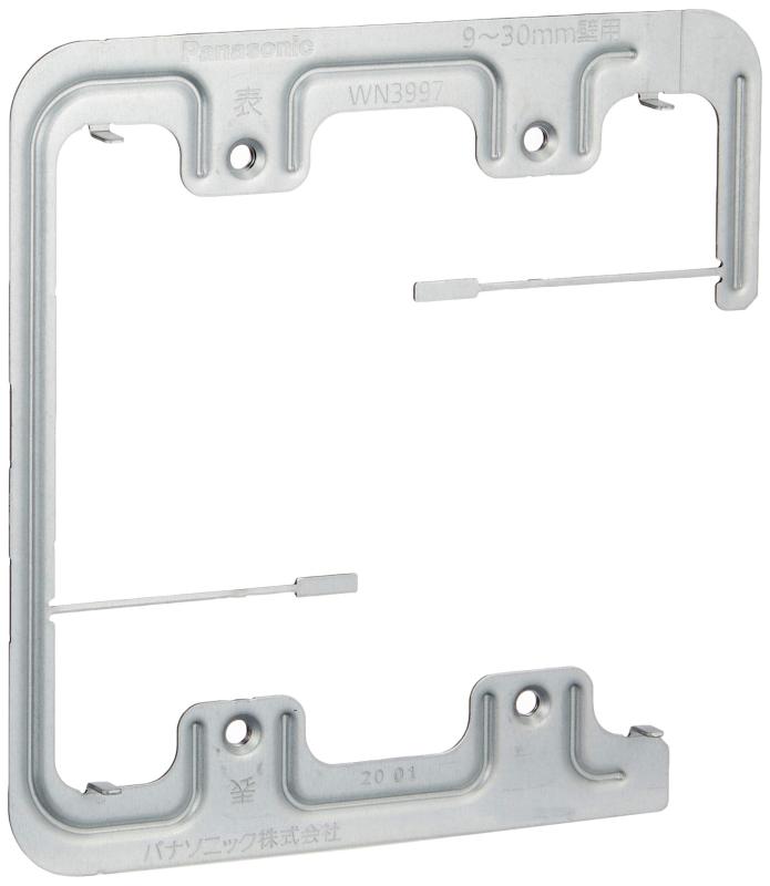 ѥʥ˥å(Panasonic) йѥܡѼղ 2Ϣ 9 - 30mm WN3997