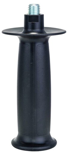BOSCH(ボッシュ) サイドハンドル M14 2602025075 BOSCH(ボッシュ) サイドハンドル M14 2602025075