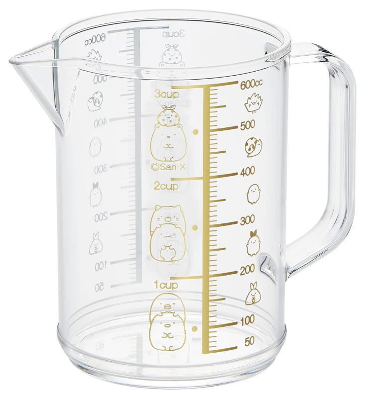 OSK() ̥å ߤå餷 ᥸㡼å  600ml   Ǯб  襤 ...