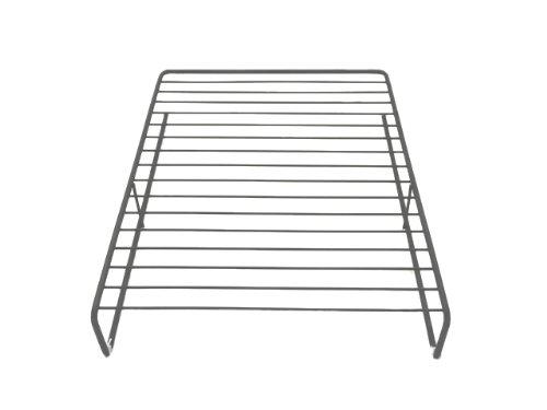 Panasonic 焼き網（フッ素コートタイプ） AZC83-609(2)