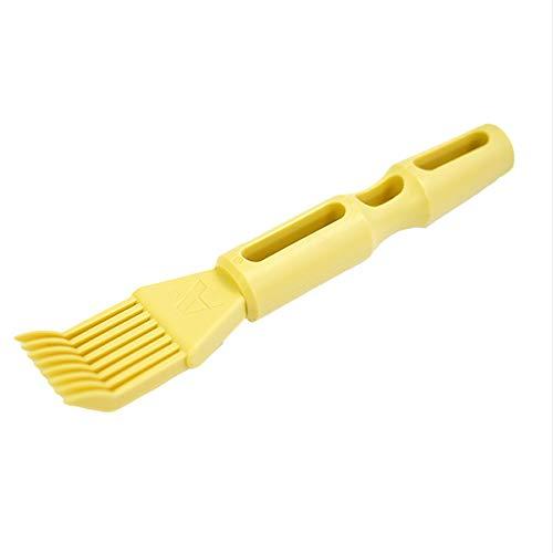 ٥ץ㤨֥֥饷󤬺ä֥饷꡼ʡ 𥢡ȥ֥饷֥饷꡼ʡ ݽ Ӥ ۥ ȱ  ưݽ ܥåݽ Ӷ̼֥饷פβǤʤ1,894ߤˤʤޤ