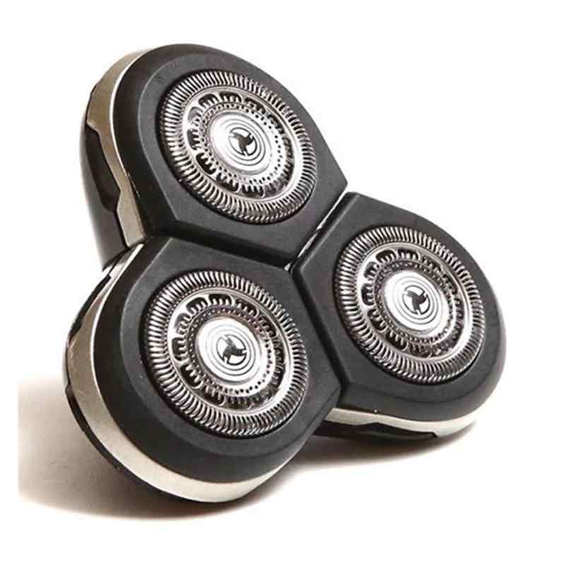 JUSTYINUO RQ12ѥСإå RQ1250 RQ1260 RQ1285 RQ1285CC RQ1050 RQ1075 ...
