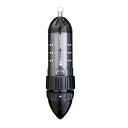 ダイワ(DAIWA) シャベルビシ 速攻3 L-60スモーク 824972(4)