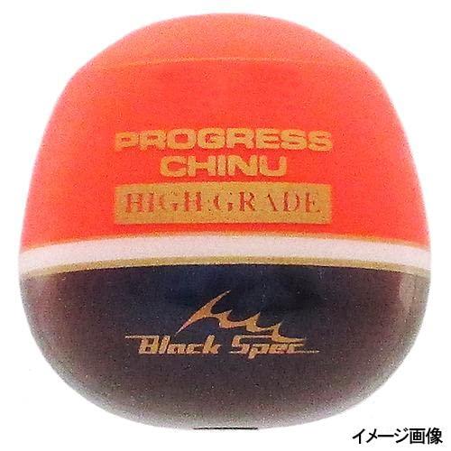 ฦ(TSURIKEN)  ץ쥹 ϥ졼 å S-6