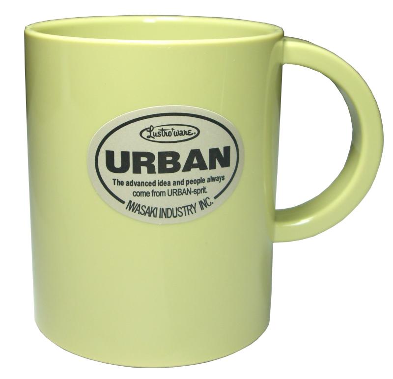 ٥ץ㤨ִ 115פβǤʤ474ߤˤʤޤ