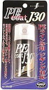ボナンザ PEコートJ30【コーティング剤】